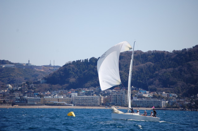 img0043.jpg