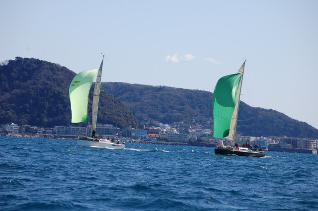 img0044.jpg