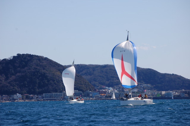 img0046.jpg