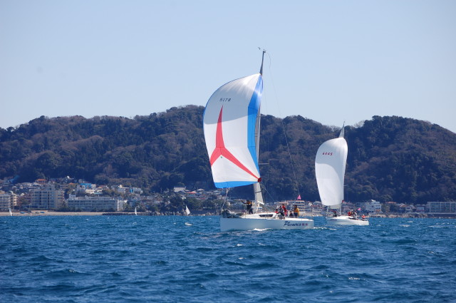 img0047.jpg