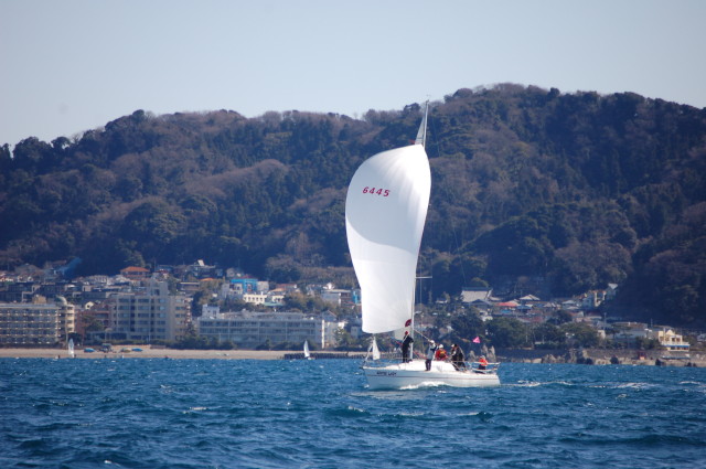 img0048.jpg
