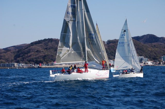 img0050.jpg