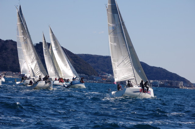 img0052.jpg