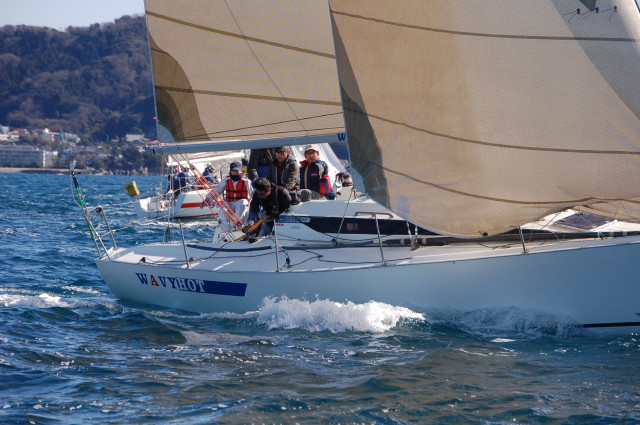 img0054.jpg
