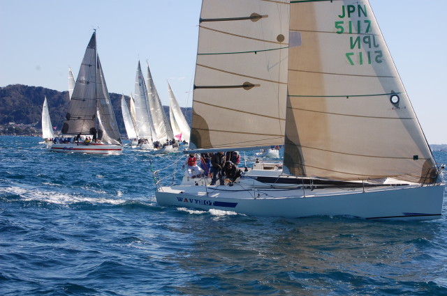 img0055.jpg