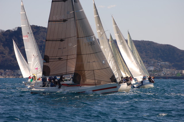 img0056.jpg