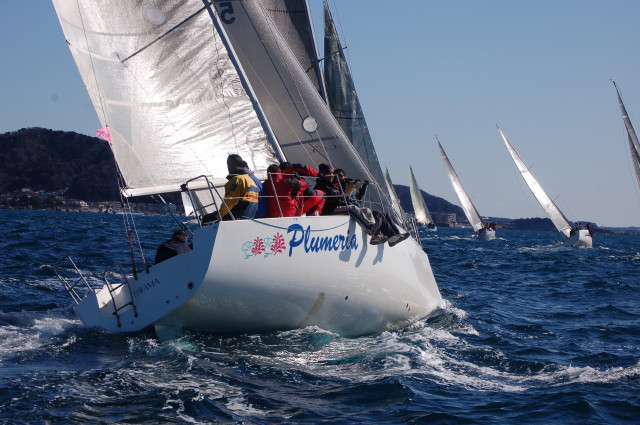 img0059.jpg