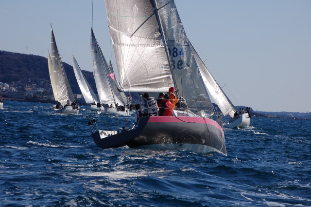 img0061.jpg