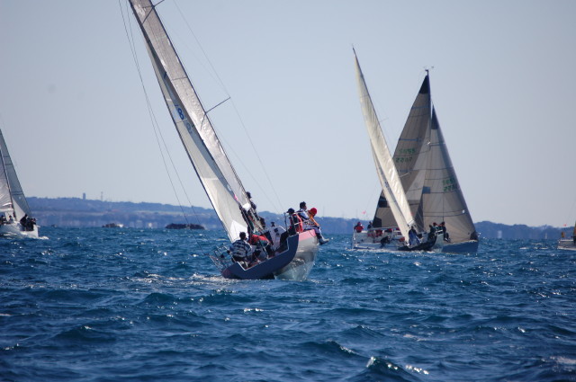 img0066.jpg