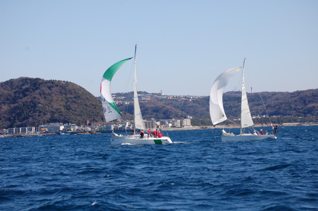 img0067.jpg