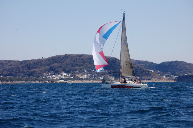 img0068.jpg