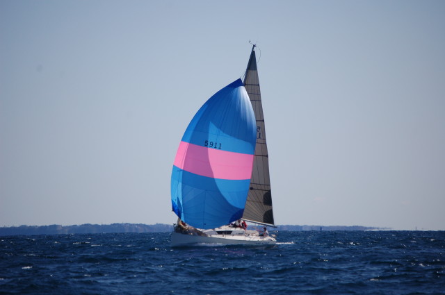 img0070.jpg