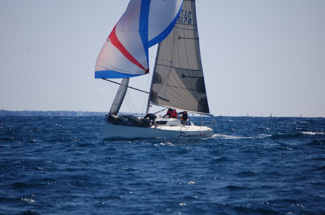 img0071.jpg