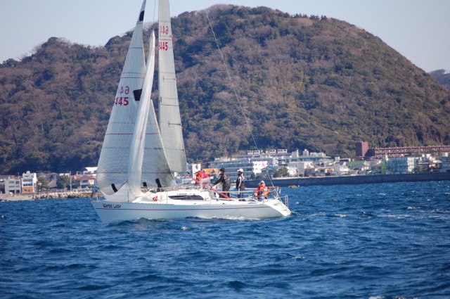img0072.jpg