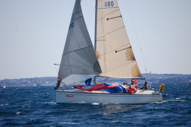 img0073.jpg