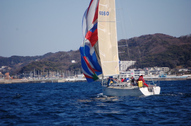 img0074.jpg