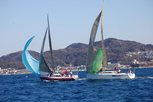 img0076.jpg