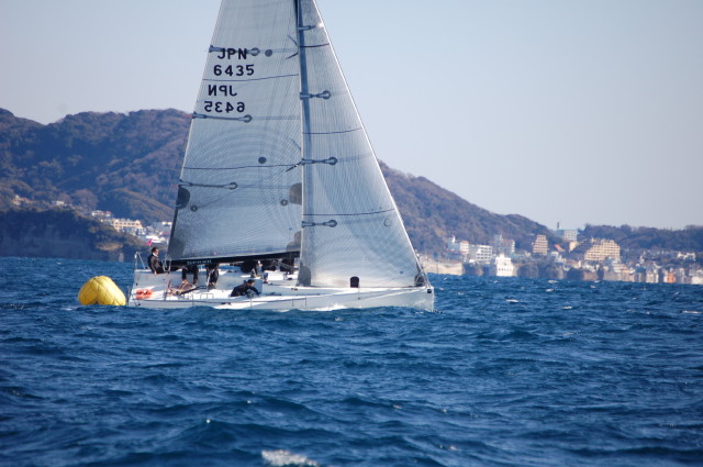 img0077.jpg