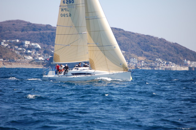 img0078.jpg