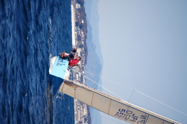 img0079.jpg
