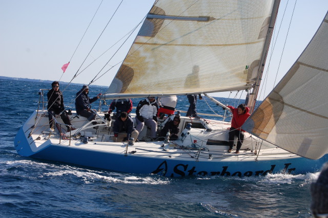 img0081.jpg