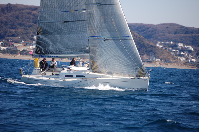 img0082.jpg