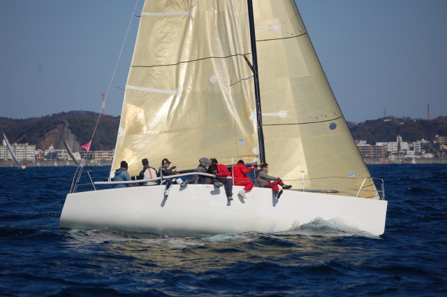 img0083.jpg