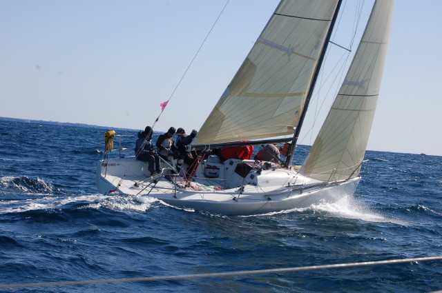 img0085.jpg