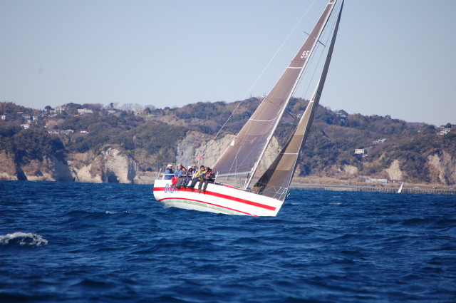img0086.jpg