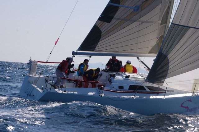 img0089.jpg