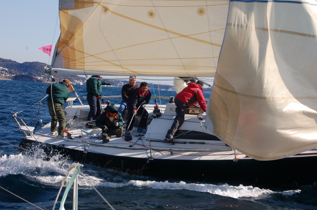 img0092.jpg