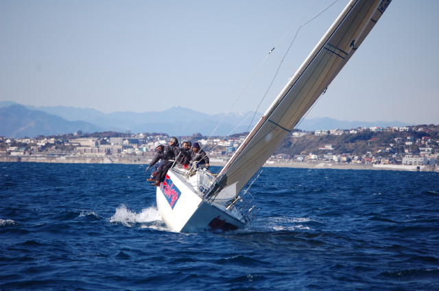 img0094.jpg