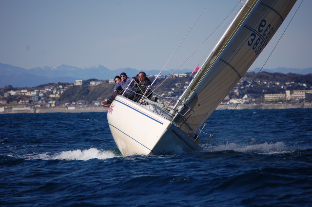 img0096.jpg