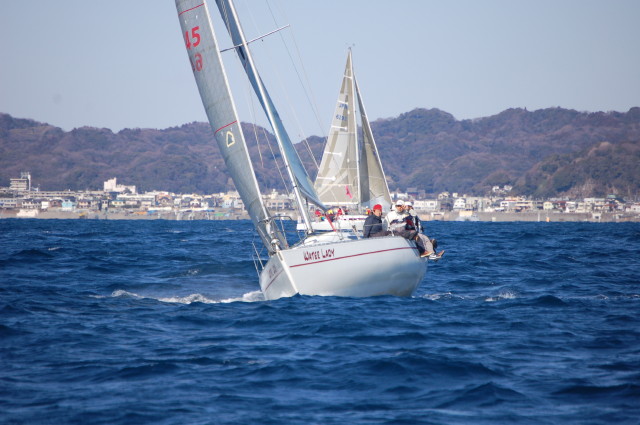 img0097.jpg
