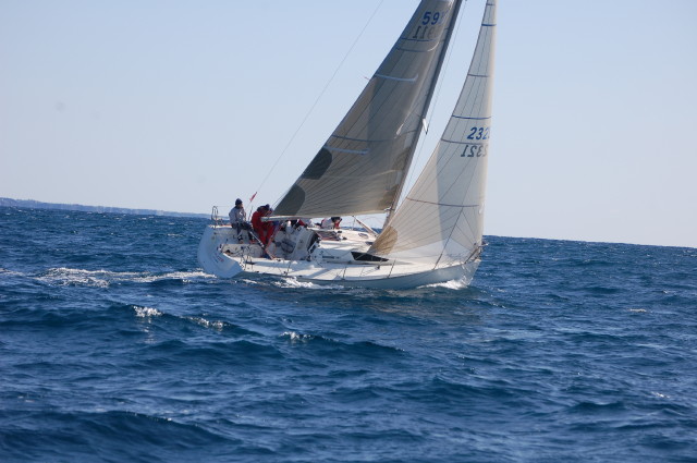 img0099.jpg