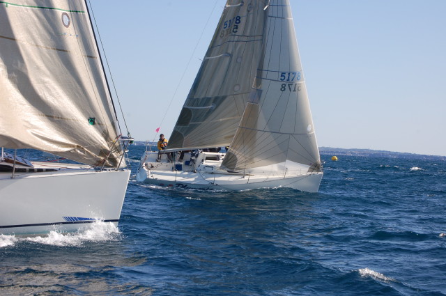 img0102.jpg