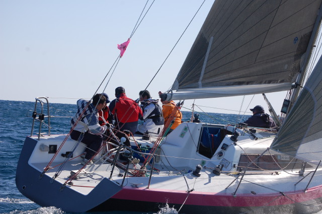 img0106.jpg