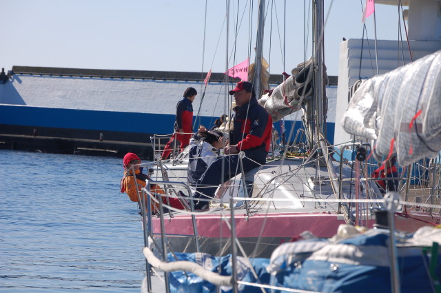 img0107.jpg
