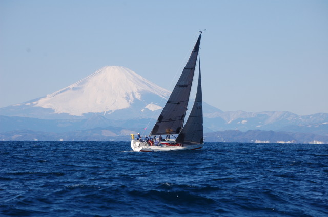 img0108.jpg