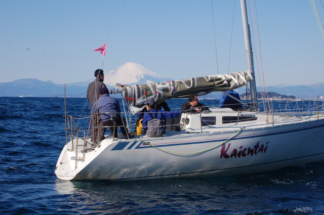 img0110.jpg