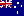 AUS