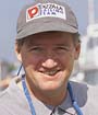 Peter Gilmour