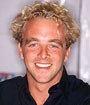 Andy Green