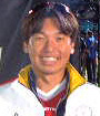 Hamazaki Eiitirou