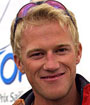 Luc Pillot
