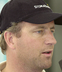 Magnus Holmberg