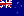 newzealand