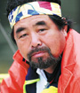 NInomiyaTakao