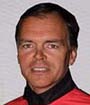 Luc Pillot