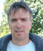 Staffan Lindberg